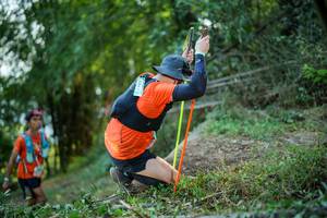 BIB: 
                            <button type="button" onclick="openModal(19423776)" class="btn btn-primary btn-sm float-right btn-popup" data-toggle="modal" data-target=".modal-high-quality">
                        <i class="fas fa-shopping-cart"></i> Add to Cart
                    </button>
                                            <button type="button" onclick="isThisMe(19423776, true)" class="btn btn-success btn-sm float-right btn-popup btn-isme hidden" data-toggle="tooltip" data-placement="bottom" title="นี่คือรูปของคุณใช่ไหม คลิกที่นี่เพื่อเอาเข้าอัลบั้ม">
                        <i class="fas fa-plus"></i> Add to album
                    </button>
                    <button type="button" onclick="isThisMe(19423776, false)" class="btn btn-warning btn-sm float-right btn-popup btn-isnotme hidden">
                        <i class="fas fa-ban"></i> Remove from album
                    </button>